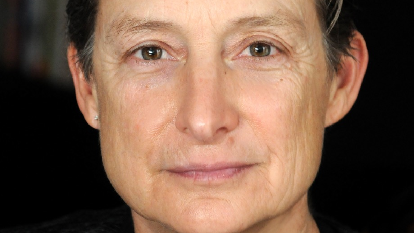 Judith Butler